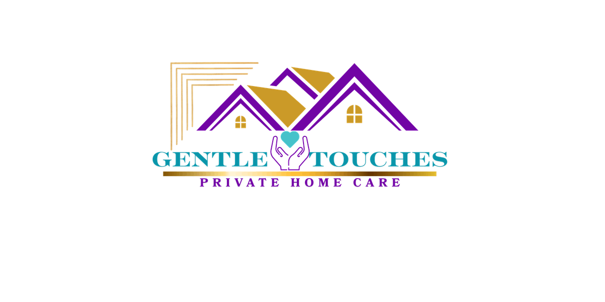 Gentle Touches Job Fair
