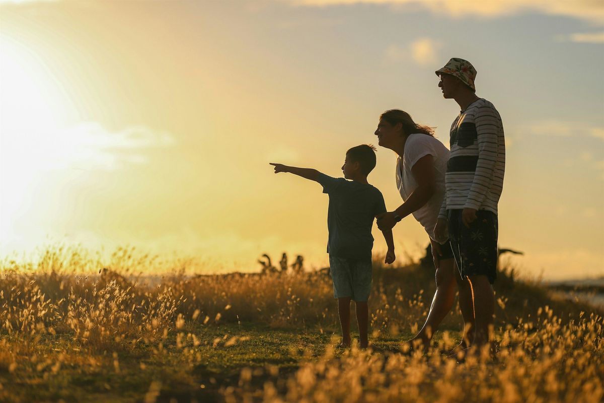Smart Finance, Bright Futures