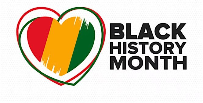 Emblaze Academy Charter Schools First Annual Black History Month Showcase