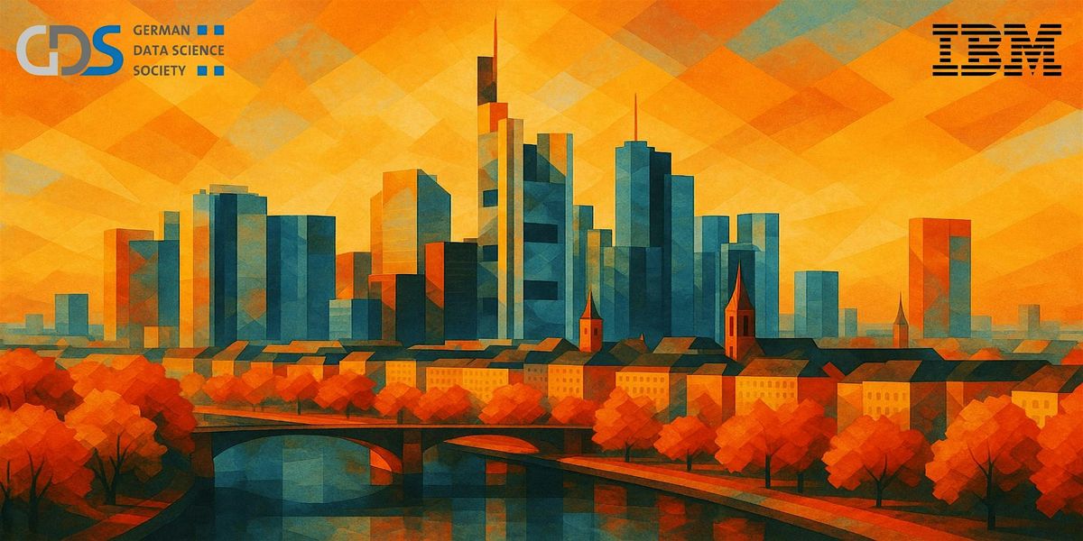Herbsttagung 2025