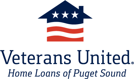 Pumpkin Spice and Lending Advice
