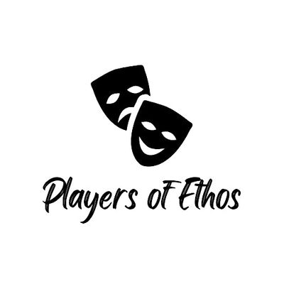 Players of Ethos