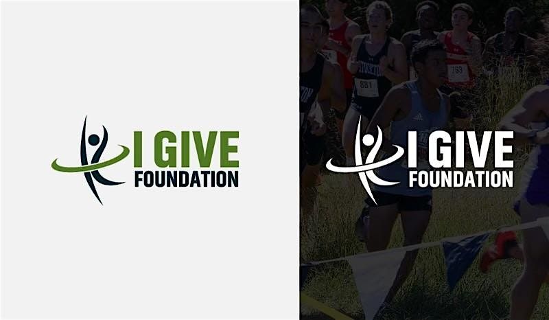 I-Give Foundation presents: Strength in Motion: The Ultimate Sports Forum