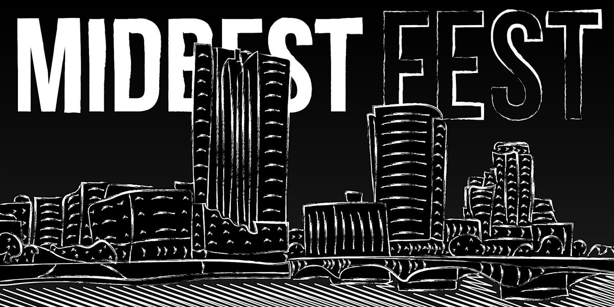 MIDBEST FEST