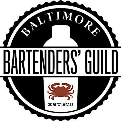 Baltimore Bartenders' Guild