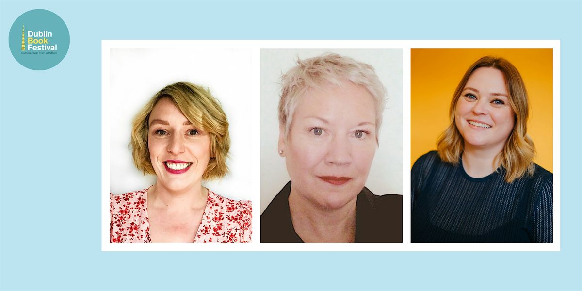 Women, Struggle and Resilience