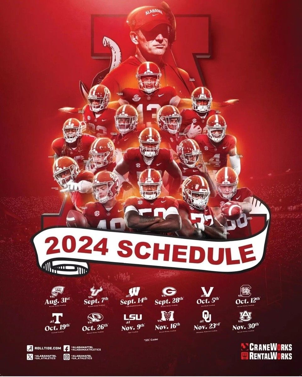 Alabama Crimson Tide at Texas Longhorns Baseball at UFCU Disch-Falk Field