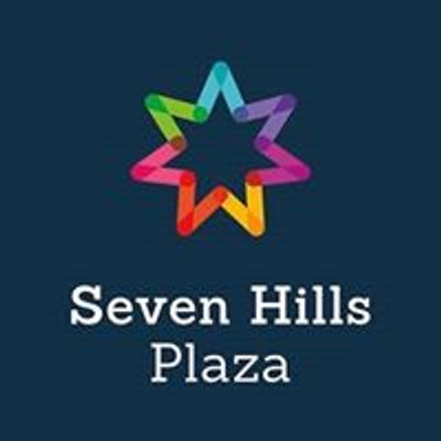 Seven Hills Plaza