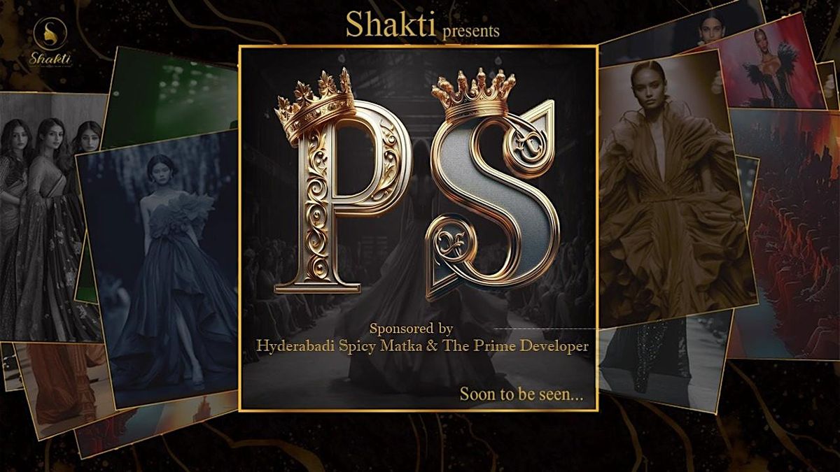 Prestigious Show