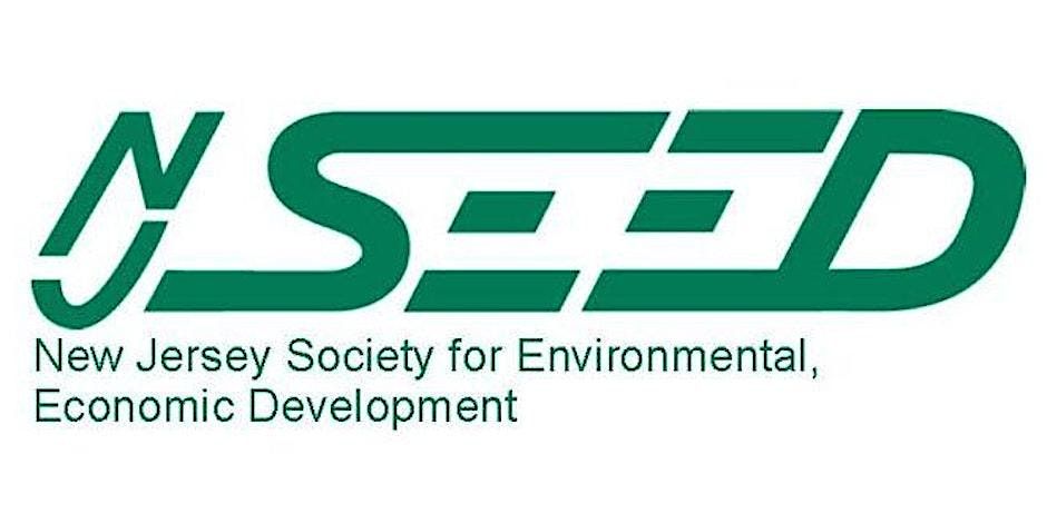NJ SEED Annual Meeting, Election of Trustees