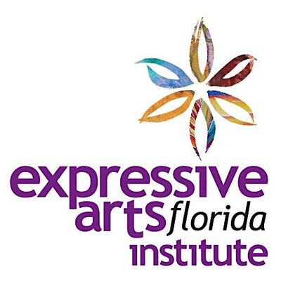 Expressive Arts Florida Institute