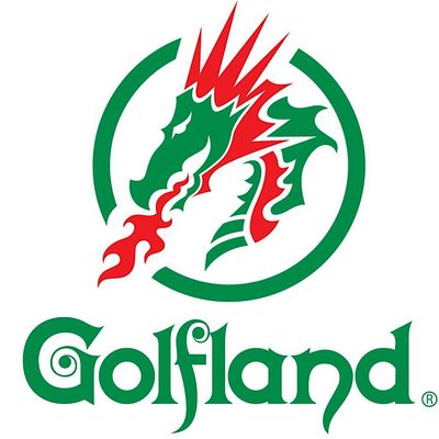 Golfland