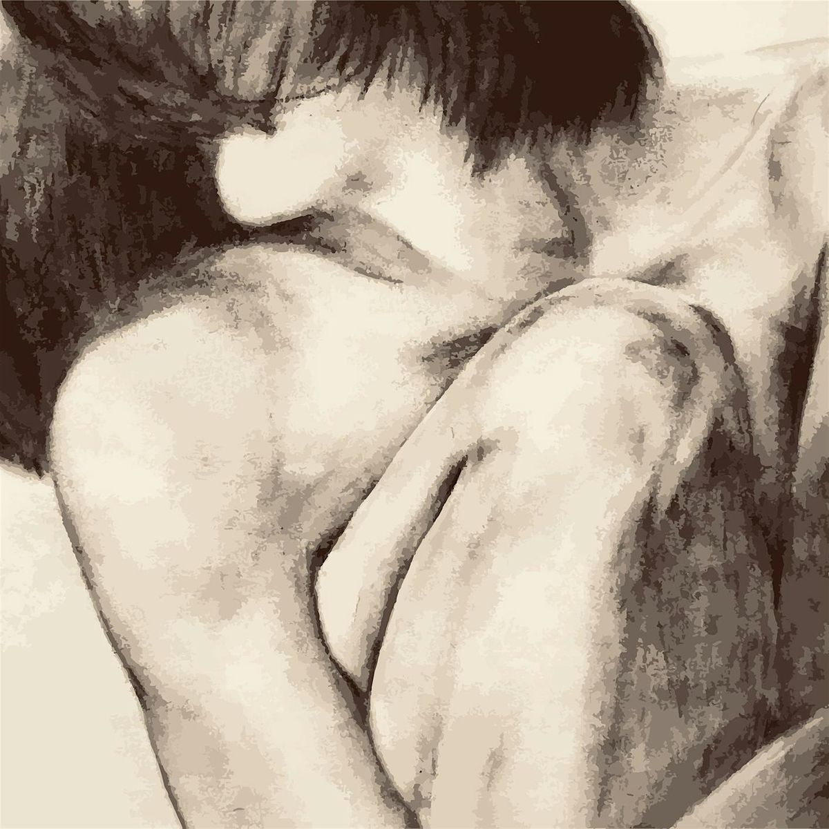 Life Drawing Workshop