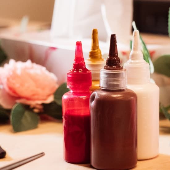 Nat\u00fcrlicher Lippenstift Workshop