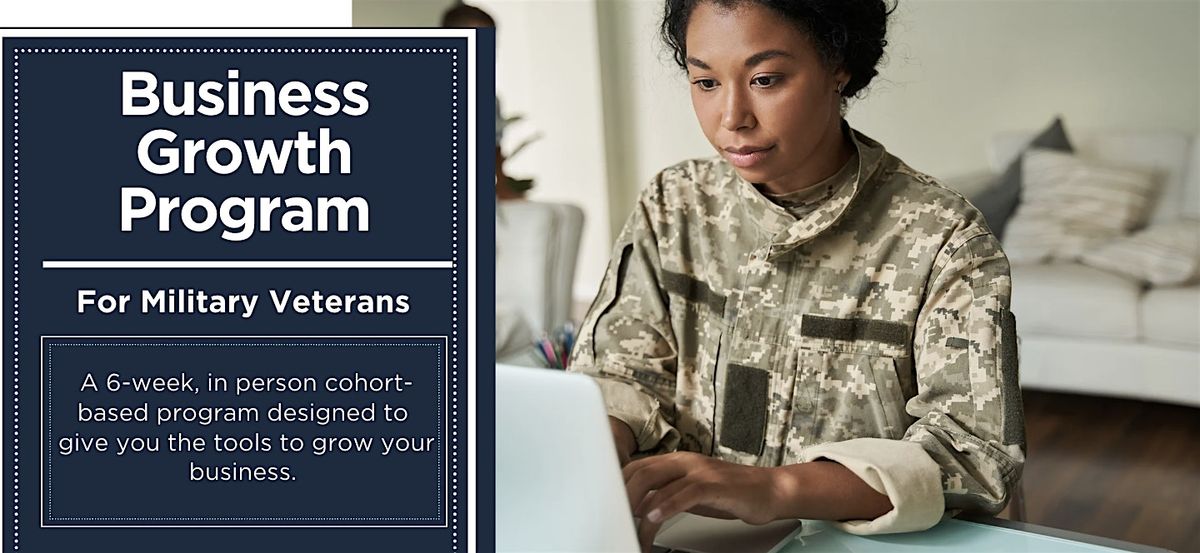 Business Growth Cohort