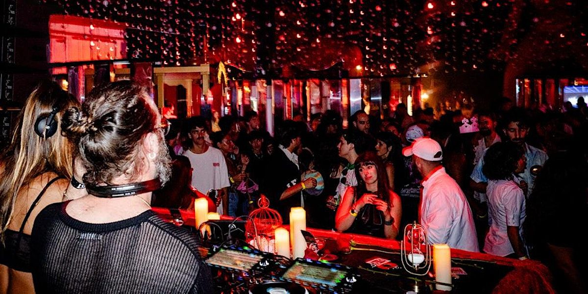 Event Photos