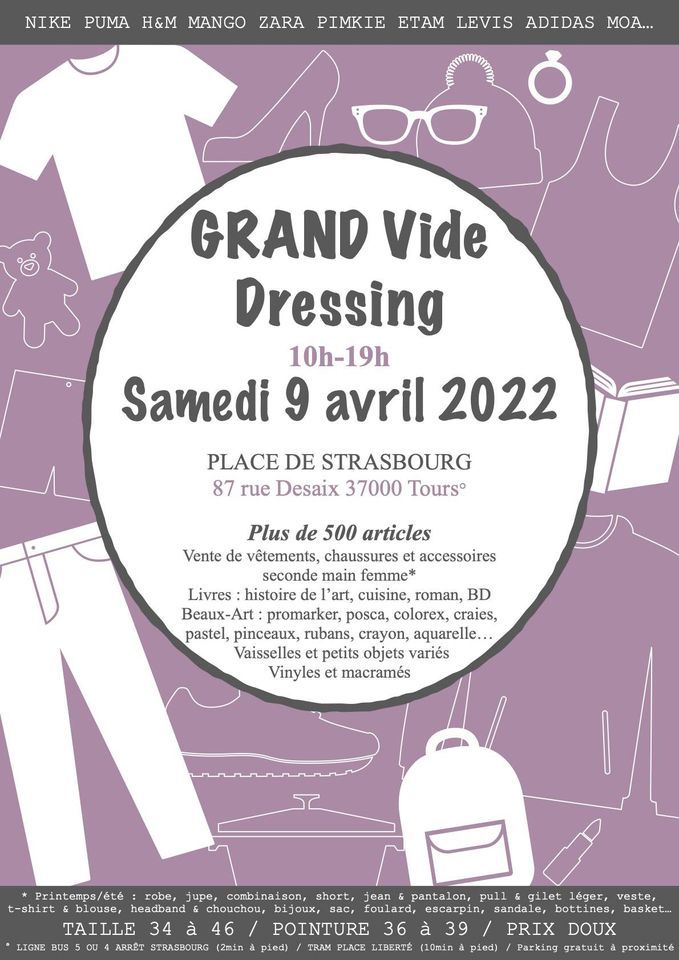 Foire A L'andouillette Athée Sur Cher 2022