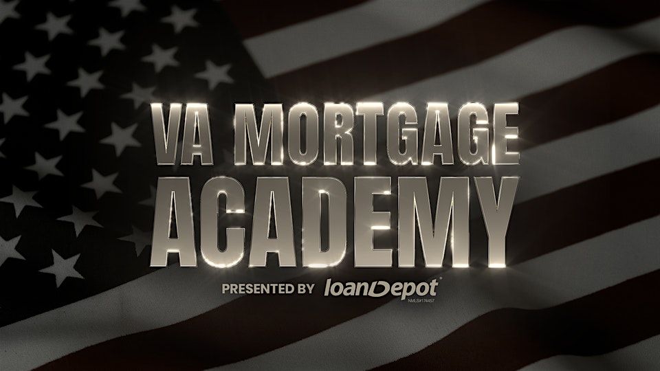 Boots to Bricks: The Realtor\u2019s Guide to VA Loans