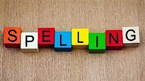Wraparound Spelling, Highland Literacy