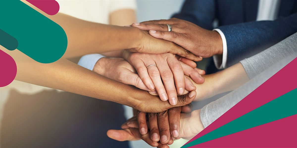 Social Value for Your Business