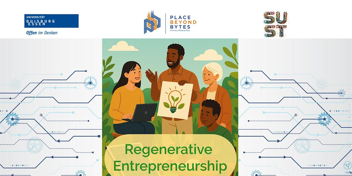 Future-Making and Entrepreneurship