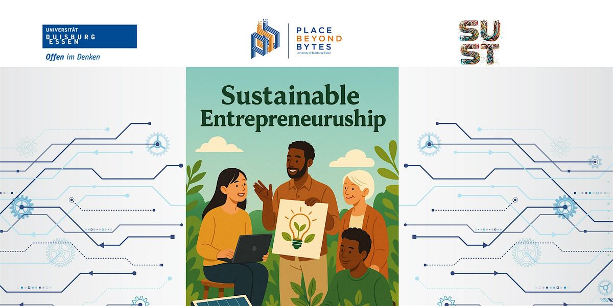 Future-Making and Entrepreneurship