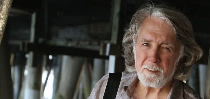 Bartlett, TN - John McEuen & the Circle Band present Will the Circle Be Unbroken