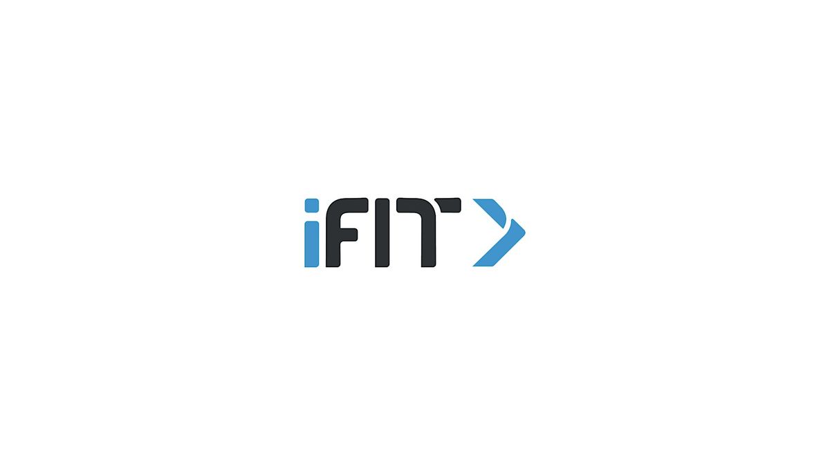 iFIT Retail  Regional Service Training