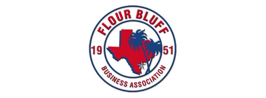 FBBA Monthly Meeting - Open to the public