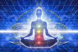 Meditation and Masterpieces