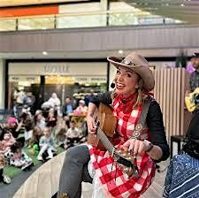 Miss Jamie's Farm, A Fun & Educational Music Show