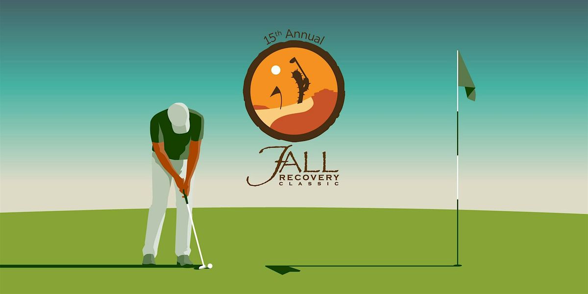 Fall Recovery Classic 2025