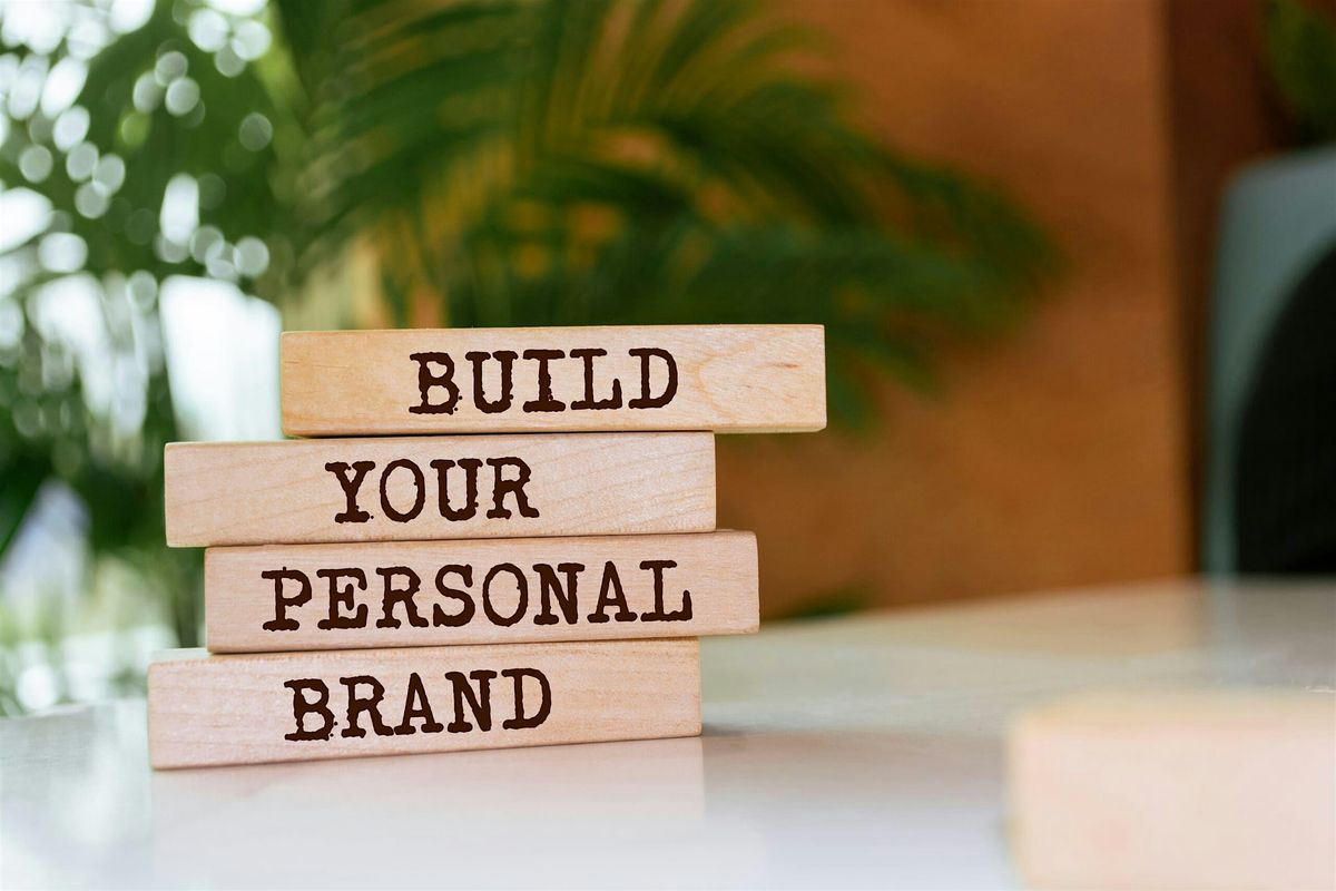 Strategic Visibility is the Key to Your Personal Brand
