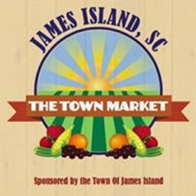 The Town Market on James Island