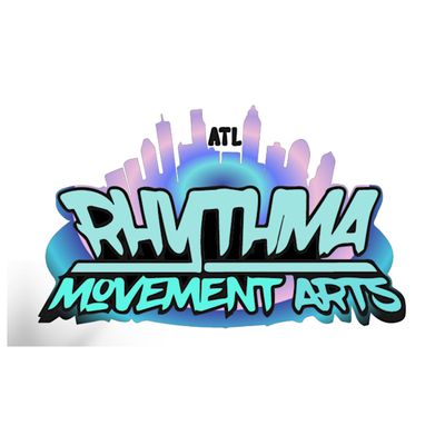 Rhythma Studios