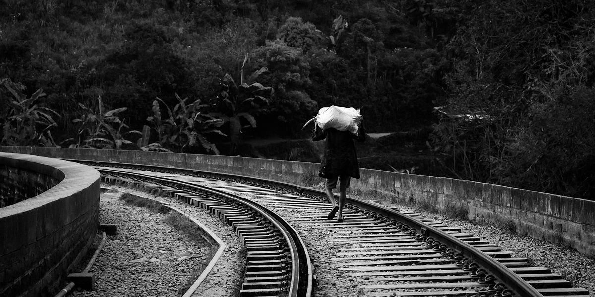 Street Photography