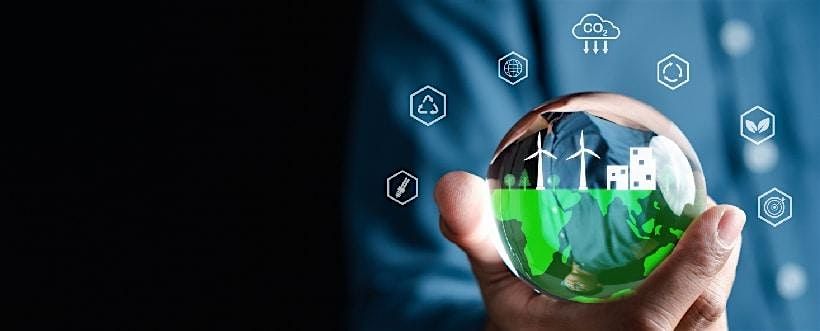 Sostenibilidad empresarial