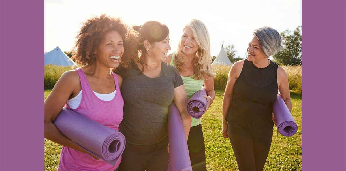 Life Design for Moms \u2013 Strategies for a Fabulous Balanced Life