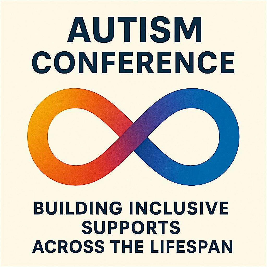 Building Inclusive Supports Across the Lifespan