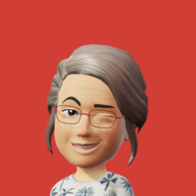 Lesa Schuur
