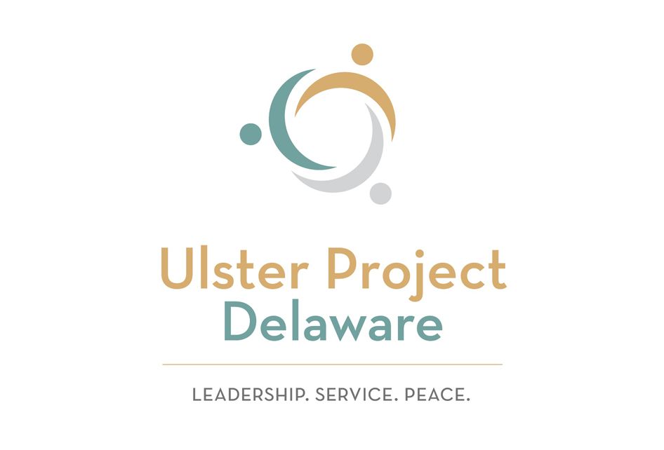 Ulster Project Delaware