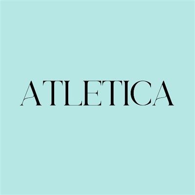 Atletica