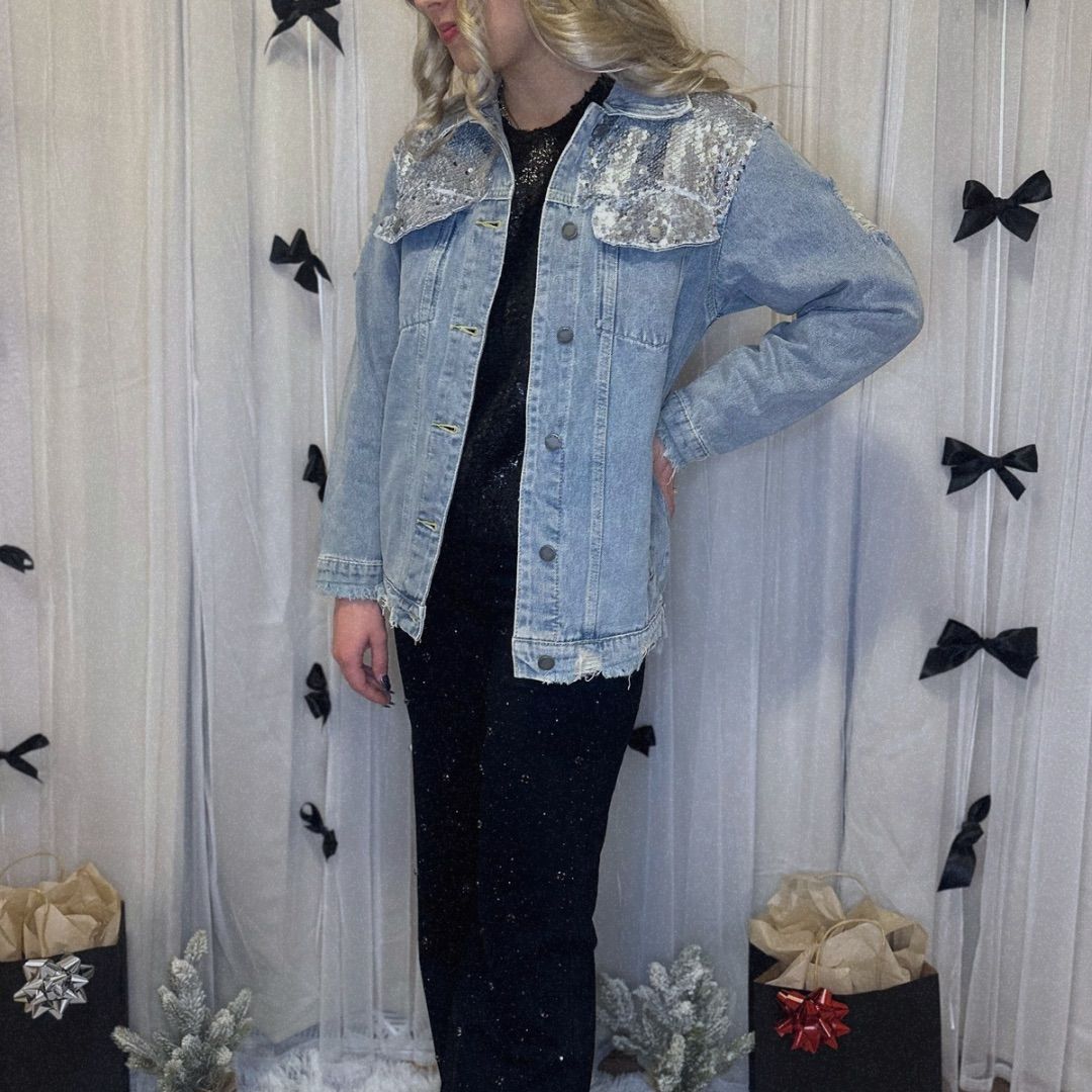 Wren\u2019s Boutique at the Winter Market