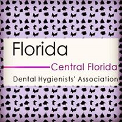 Central Florida Dental Hygienists' Association