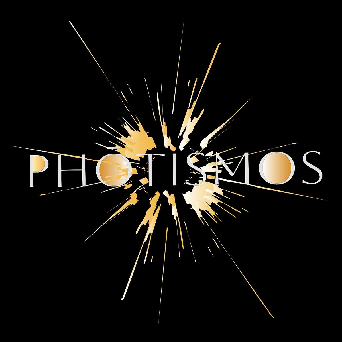 Photismos Color Guard Auditions Round 2