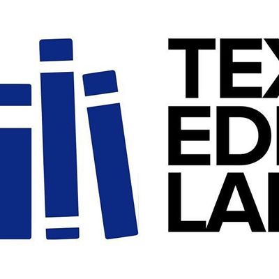 Textual Editing Lab (Arts Lab), University of Glasgow