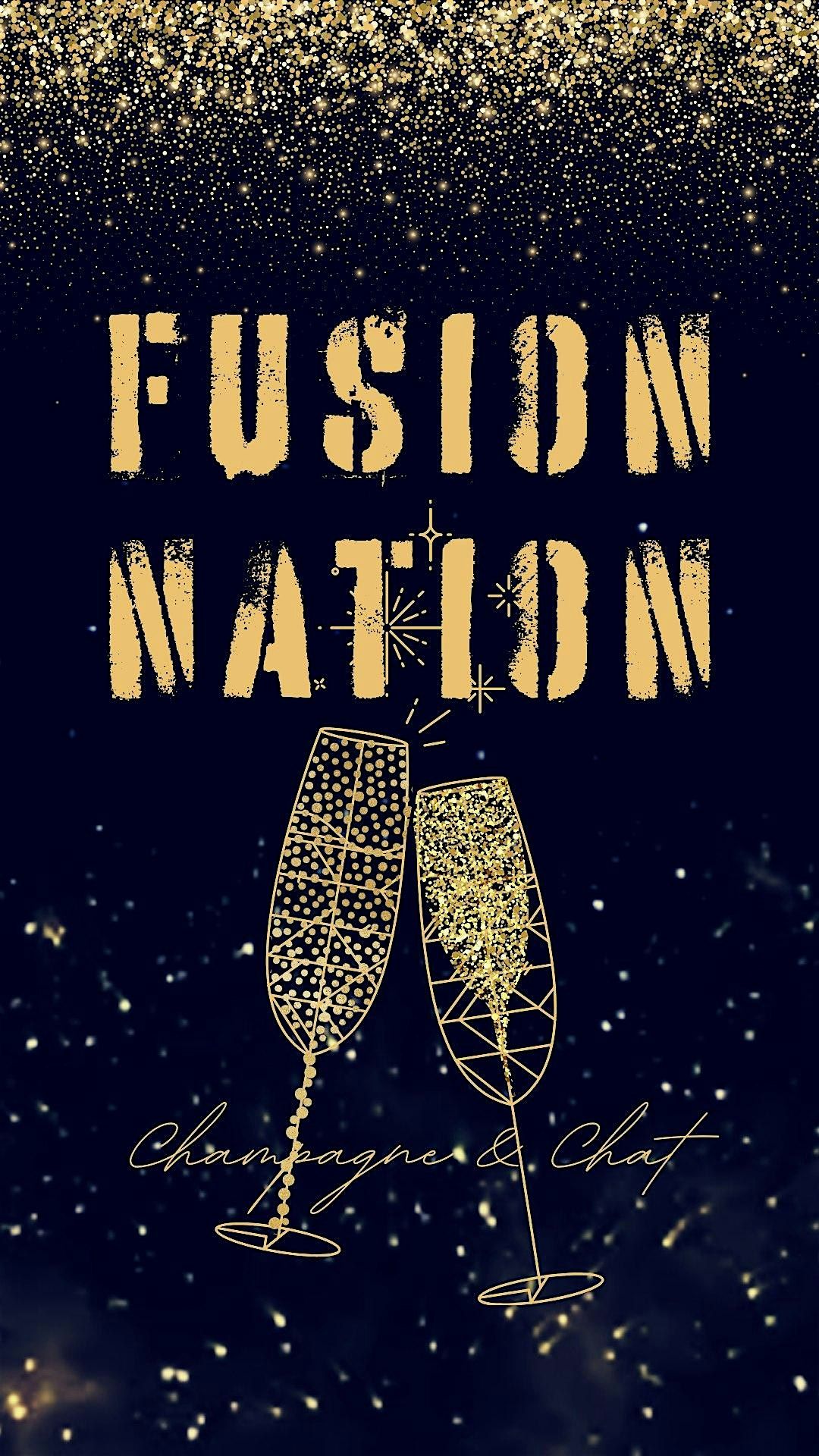 Fusion Nation