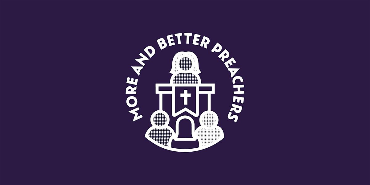 Preaching Conference