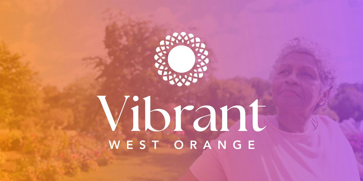 Vibrant Connections at 4 Rivers Smokehouse