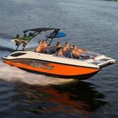 Bridgewater Marina & Boat Rentals